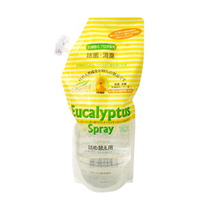 [Jv^X Xv[ lւp@600ml L 