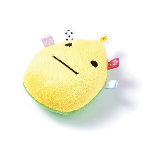 【ドッグトイ】ピロピロくん たまご ドッグトイ 犬のおもちゃ 犬猫 ペット用品【1】