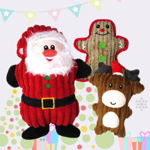 NX}Xʂ݃g[C T^ giJC WW[ubg} hbOgC ̂ L ybgpiy2z