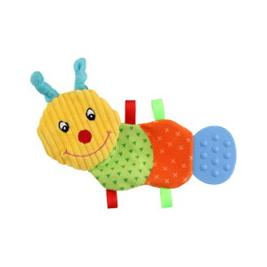 L^s[ xCr[ eBU[ hbOg[C pi 