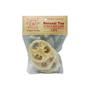 Natural Toy forBirdSmallAnimal Y_w`}   ybgg[C ybgpiy1z