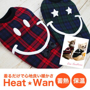 N[N`[ q[g@`FbNjR^Ni2Fj12204 hbOEGA ^ p ybgpi  킢 ybg H~