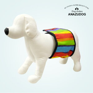 yG SALEzC{[}i[oh  gCpi }i[ObY