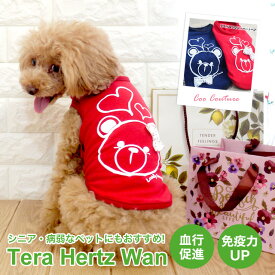 楽天市場 テラヘルツ 犬 服の通販