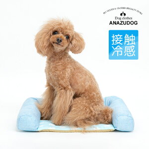 yAEgbgzЂ\t@[}bg S ؂񂬂 xbh ڐG⊴ L