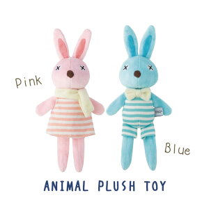 Aj}vbVgC rbg XgCv hbOg[C   ybgpi