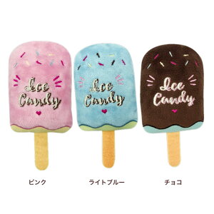 ACXLfB[ ʂ hbOg[C  pi