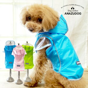 yAEgbgzNAt[h CR[g hbOEGA ^ 