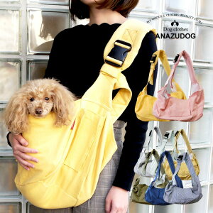 yAEgbgzyԌ肨iz߃RbgXO bVt oh~xgt ybgL[obO ЂhbOXO ybg XO