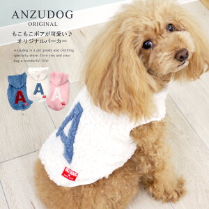 yAEgbgzAby {Ap[J[xXg hbOEGA ^  ANZUDOG 񂸃hbO tH~