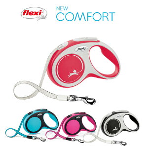 VARIO tLV[h j[RtH[g ye[v5mz sN u[ S U p