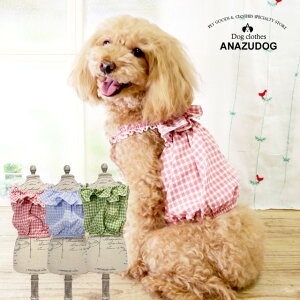 MKt V[ggbvX hbOEGA ^ 񂸃hbO  킢 ybg t