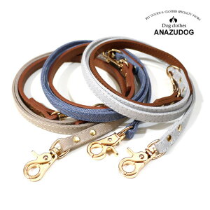 azeria A[A Tybgn[lX[h U ^  킢 ybg