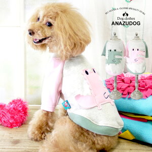 yAEgbgzjAVg[J[g[i[hbOEGA ^  킢 ybg H~