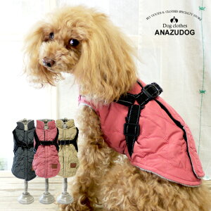 N LeBOn[lXWPbg hbOEGA ^  킢 ybg H~