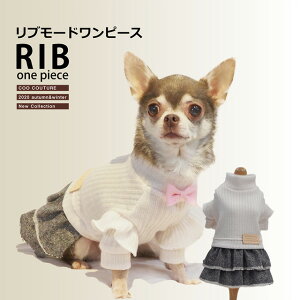 y݌ɌzN[N`[H~ u[hs[X 12309G hbOEFA  ybgpi