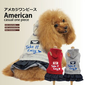 y݌ɌzN[N`[H~V AJWs[Xi2Fj12311 hbOEFA  ybgpi