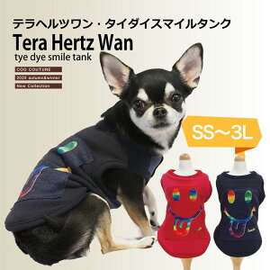 y݌Ɍz2020N[N`[H~V ewcE^C_CX}C^N 12319 SS`3L hbOEFA  ybgpi