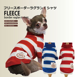 N[N`[ t[XX{[_[OTVc i2Fj12314 hbOEFA  ybgpi