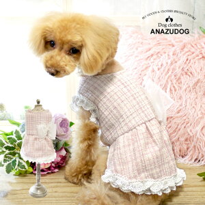 yAEgbgzI[K{ cC[hs[X hbOEGA ^  킢 ybg t H~