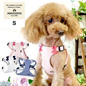 yAEgbgzazeria A[A gbN{ n[lX S ցin[lXj hbOEGA p