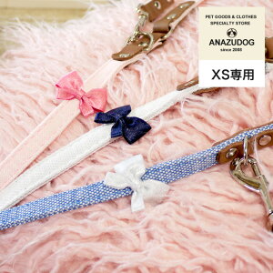 yAEgbgzazeria A[A gbN{ [h XSp hbOEGA p