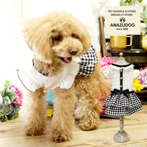 MKXJ[gs hbOEGA ^ L ybgpi  킢 ybg t