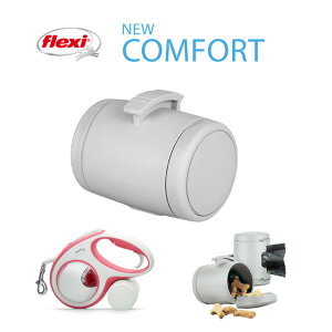 VARIO tLV[h j[RtH[g }`{bNX CgO[ S/MΉ