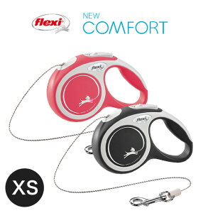 VARIO tLV[h j[RtH[g R[h3m XS U  Lk[h