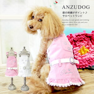 yAEgbgzhJTybgs[X hbOEGA 