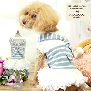 XJ[tXgCvs hbOEGA ^ L ybgpi  킢 ybg t