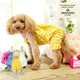 楽天市場 パンチング 犬用品 ペット ペットグッズ の通販