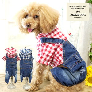 MKVcfjTybg hbOEGA ^ L ybgpi ~  킢 ybg t H~