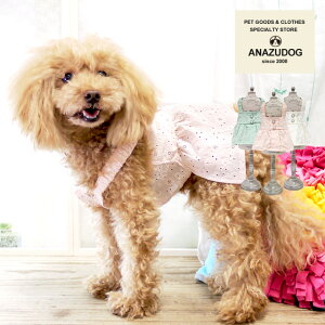 ԃRbg[Xs[X hbOEGA ^ L  킢 ybg t