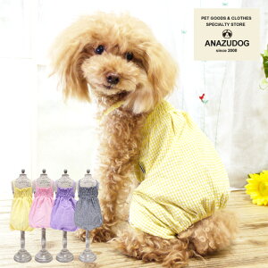 MKL~o[Jo[I[ hbOEGA ^ L  킢 ybg t