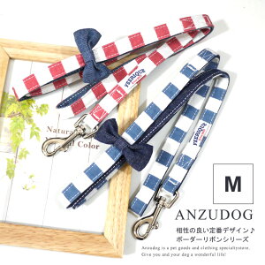 y݌ɌztF[N {[_[{ [h M  킢 ybg U fbribon