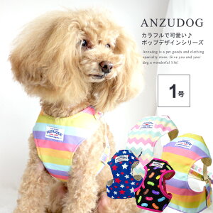 tF[N |bvfUC xXgn[lXiցj 1 EF[u }`{[_[  킢 ybg U fpop