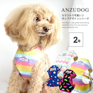 tF[N |bvfUC xXgn[lXiցj 2 EF[u }`{[_[  킢 ybg U fpop