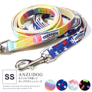 tF[N |bvfUC [h SS EF[u r[Y }`{[_[ X^[  킢 ybg U fpop