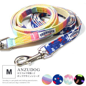 tF[N |bvfUC [h M EF[u r[Y }`{[_[ X^[  킢 ybg U fpop