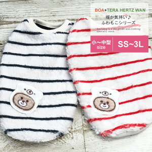 y݌Ɍz ewcEՂՂxA^N SS`FBL 12362 킢 ybg H~ hbOEFA ^`^ N[N`[@12362