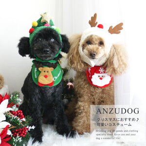 NX}XRX`[Zbg X^CXq T^ giJC c[ hbOEFA  킢 ybg H~