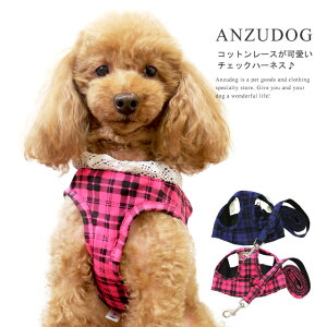 [X`FbNn[lX hbOEGA  킢 H~ ybg ANZUDOGi񂸃hbOj