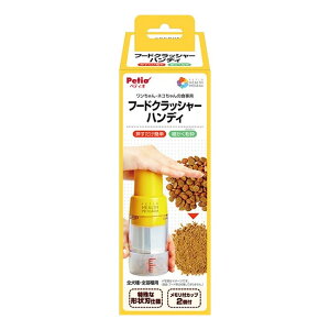 wX vO t[hNbV[ nfB yeBI L ybgpi