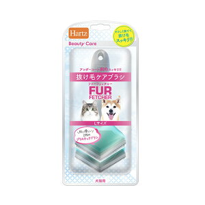 n[c LpuV r[eBPA t@[tFb`[ L O[~O ybgPA L