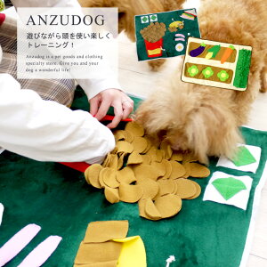 L'angeW T}bg ` ؔ mgC   킢 ybg