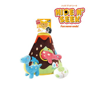 GiGwi nCAhV[N _Ci\[[h GW8563 p hbOgC ybgpi