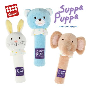 GiGwi Xbpvbp XeBbN GW8252 p hbOgC ybgpi