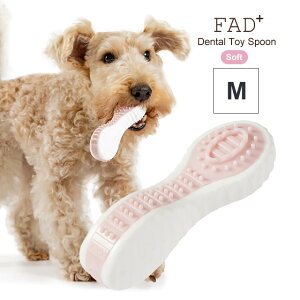 f^gC \tg Xv[_bhEFC M p hbOgC f^PA ybgpi