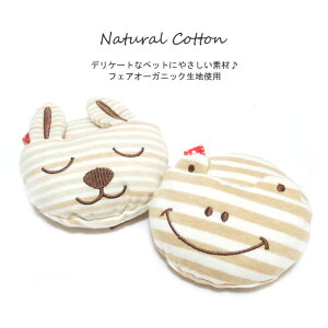 tFAI[KjbN llXbp ETM JG hbOg[C p 